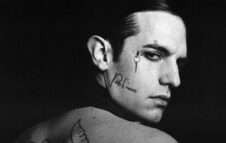 Achille Lauro allo Stadio Olimpico: il grande ritorno a Roma nel 2027