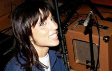 Angelina Mango a Roma nel 2026: info e biglietti del grande concerto estivo sotto le stelle