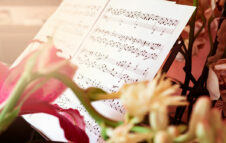 Concerti di Pasqua 2026: in arrivo otto appuntamenti gratuiti del Teatro dell'Opera a Roma