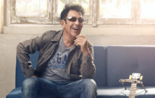 Edoardo Bennato torna a Roma per un grande concerto al Circo Massimo: info e biglietti