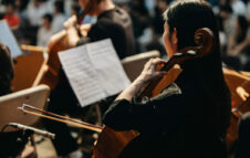 Festival di Pasqua 2026: il programma dei concerti gratuiti tra le chiese più belle di Roma