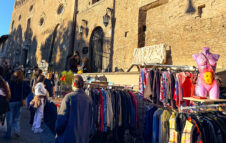 Ficus al Massimo: il market artigianale torna a Roma per un nuovo appuntamento gratuito