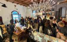 Il mercatino d'autore “Ficus al Massimo” torna a Roma per due giorni di shopping creativo