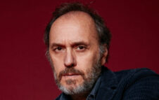 Morte di un commesso viaggiatore: in scena a Roma il capolavoro di Arthur Miller