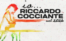Riccardo Cocciante live al Circo Massimo di Roma nel 2026: info e biglietti