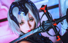 Romics 2026: a Fiera Roma torna il grande festival del fumetto, cartoni animati e videogiochi