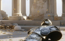 Il capolavoro di Gioachino Rossini “Tancredi” torna in scena al Teatro dell'Opera di Roma