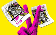 “Together” a Roma: in arrivo il concerto e il corteo nazionale contro i re e le loro guerre