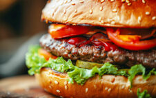 Torresina Street Food 2026: a Roma la prima tappa del tour tra street chef e musica