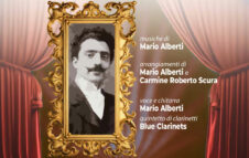 Trilussa cantato: al Teatro Colonna di Marino il concerto evento tra poesia e musica