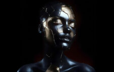 “Il trionfo del tempo e del disinganno” di Händel in scena al Teatro dell’Opera di Roma