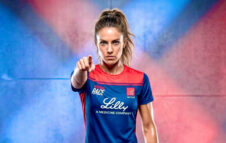 Vertical Race 2026: questa domenica a Roma la corsa di 10 km tra sport e solidarietà