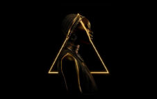 L'Aida di Giuseppe Verdi in scena al Circo Massimo con un grande cast internazionale: info e biglietti