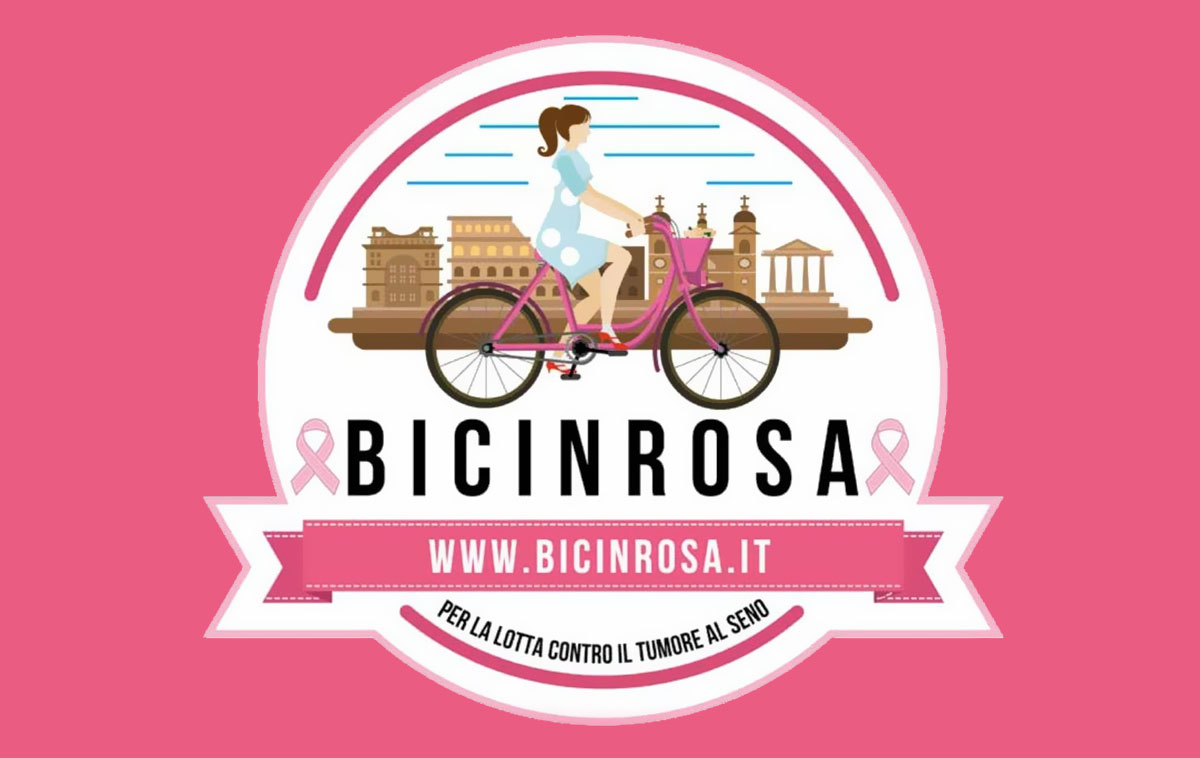 Bicinrosa 2026