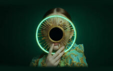 Il capolavoro di Carl Orff “Carmina Burana” al Circo Massimo di Roma: info e biglietti