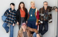 Circle Mirror Transformation: il capolavoro di Annie Baker arriva al Teatro Argentina di Roma