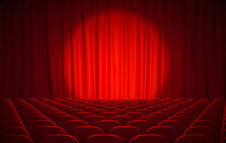 Contaminazioni 2026: torna a Roma il festival gratuito con i nuovi talenti della Silvio d'Amico