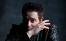 Counting Crows a Roma nel 2026 per un grande live estivo: info e biglietti del concerto