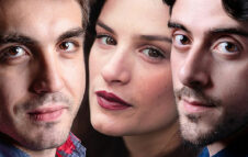 “Ditegli sempre di sì” di Eduardo De Filippo in scena al Teatro Ambra Jovinelli: info e biglietti