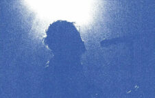 DJO in concerto a Roma nel 2026: la star di “Stranger Things” in tour con il suo progetto solista