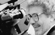 Ettore Scola in mostra a Roma per i dieci anni dalla scomparsa: info e date