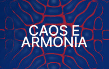 Il Festival delle Scienze 2026 torna a Roma con 5 giorni di conferenze, mostre e spettacoli