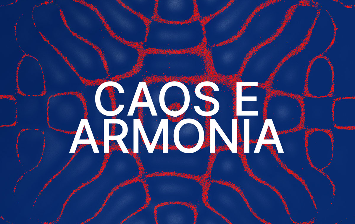 Festival delle Scienze 2026