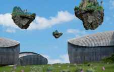 Festival del Verde e del Paesaggio 2026 a Roma: tre giorni di mercati, artigianato e incontri