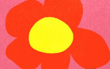 Forte Liberato 2026: due giorni di festa a Roma tra mercatini, musica e street food