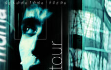 Giuse The Lizia in concerto al Largo Venue di a Roma con l’MDMA Tour: info e biglietti