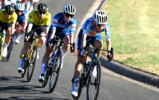 Il Gran Premio della Liberazione torna a Roma questo weekend per due giorni di gare a Caracalla