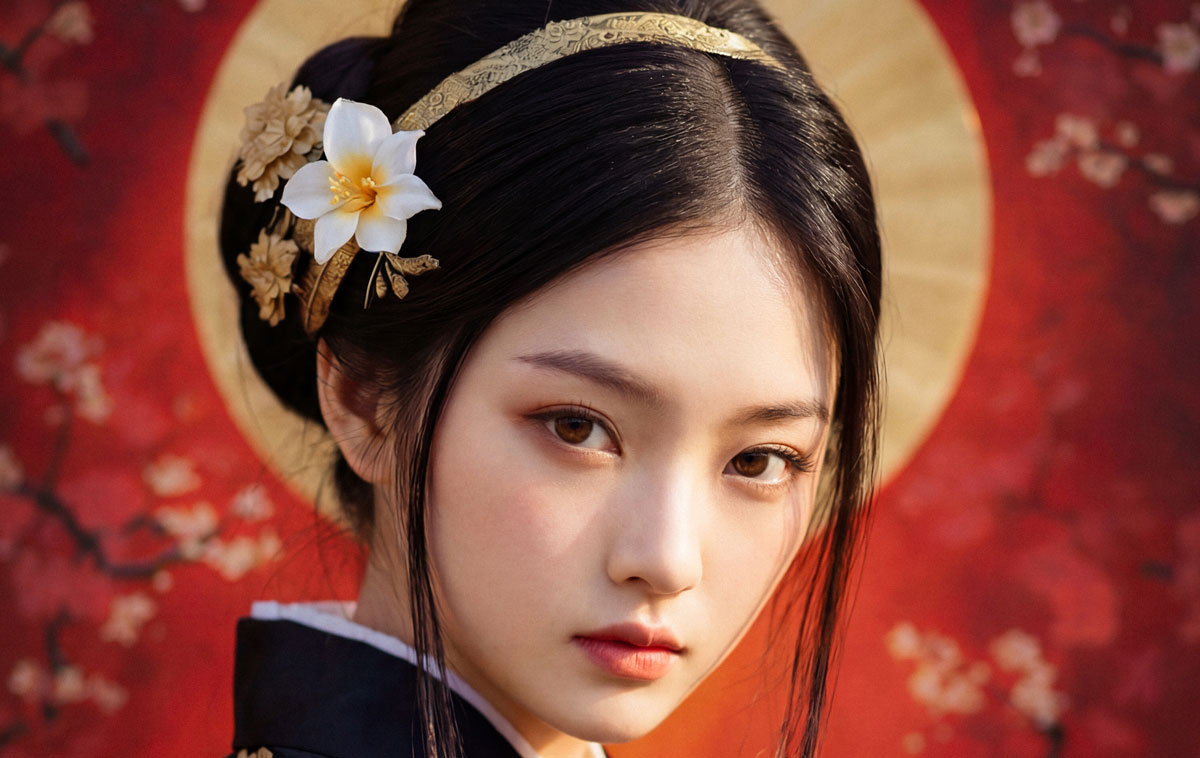 Japan Days