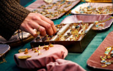 “La Domenica Vintage” arriva al al MAXXI di Roma per la sua prima edizione