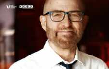 Massimo Gramellini torna a Roma con “L'ora di educazione sentimentale”: info e biglietti