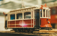 Modellismo a Roma: l’arte delle miniature in mostra gratis a Palazzo Valentini