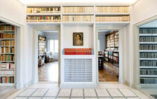 Open House Roma 2026: 220 architetture, 60 tour urbani e 50 eventi ad accesso gratuito