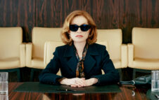 Rendez-vous 2026: il festival del cinema francese torna al Cinema Nuovo Sacher di Roma