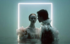 Il balletto di “Romeo e Giulietta” in scena al Circo Massimo di Roma: info e biglietti