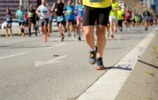 Run for Autism 2026: questa domenica a Roma la corsa che abbatte le barriere