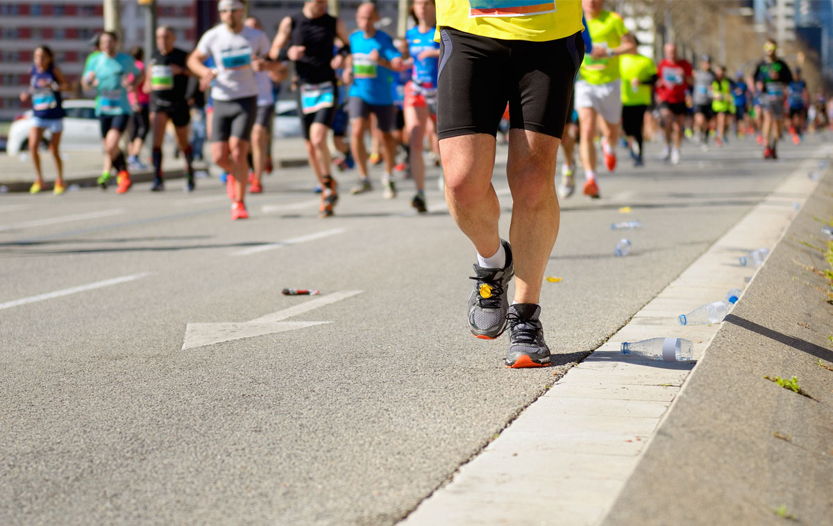 Run for Autism 2026