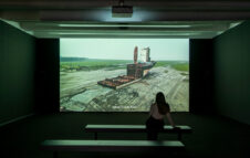 She Devil 14: al Macro di Roma la storica rassegna di videoarte tutta al femminile