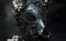 “Sogno di una notte di mezza estate” torna in scena al Teatro dell’Opera di Roma