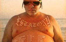 Tony Pitony in concerto a Roma nel 2026 con il suo show tra ironia e provocazione