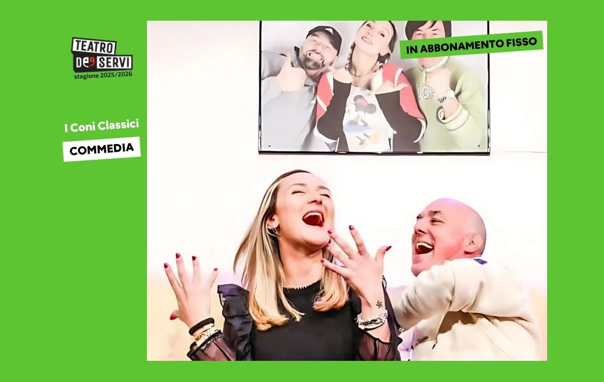 Tutti giù per terra