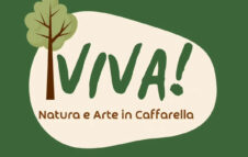 Viva! Natura e Arte in Caffarella: in arrivo a Roma tre weekend tra artigianato e cucina vegetale