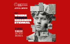 Internazionali di Roma 2027: info, date e biglietti del grande torneo di tennis