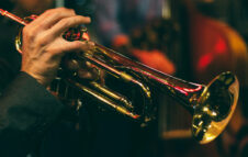 Ostia Jazz Festival 2026: il programma completo con tutti i concerti gratuiti