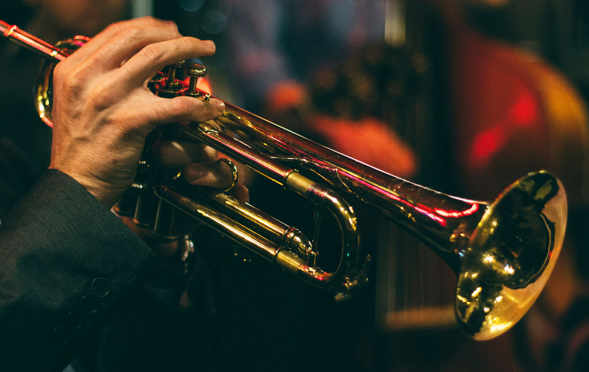 Ostia Jazz Festival 2026