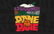 Pane ar Pane 2026: il grande concerto benefico con Elio Germano, Noemi, Brunori Sas, Willie Peyote...