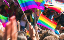 Roma Pride 2026: torna la grande parata per i diritti con Levante, Michielin e Vicario